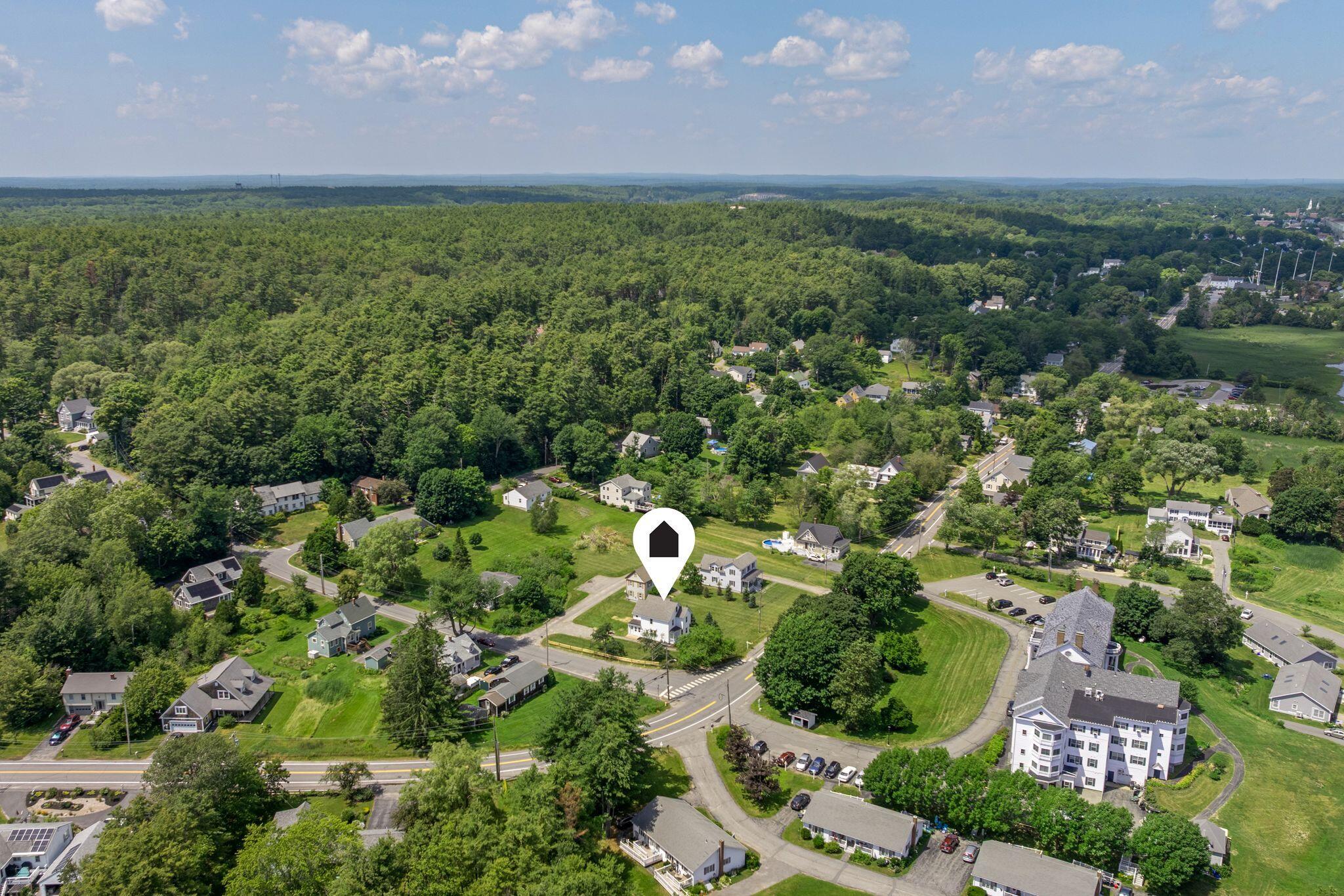 4 Washington Street Bath, ME 04530 - Photo 9 of 38 16_DJI_