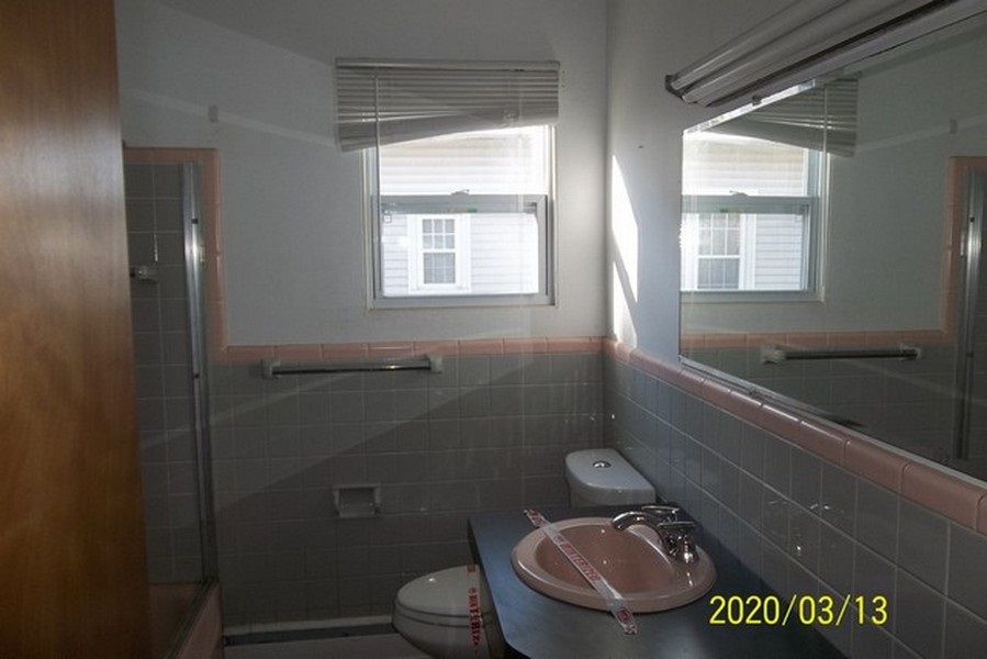 1004 South Johnson Street Bay City, MI 48708 - Photo 3 of 16