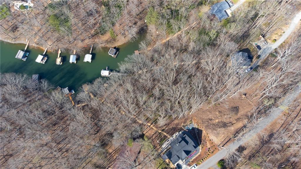 6165 Reives Road Cumming, GA 30041 - Photo 2 of 19