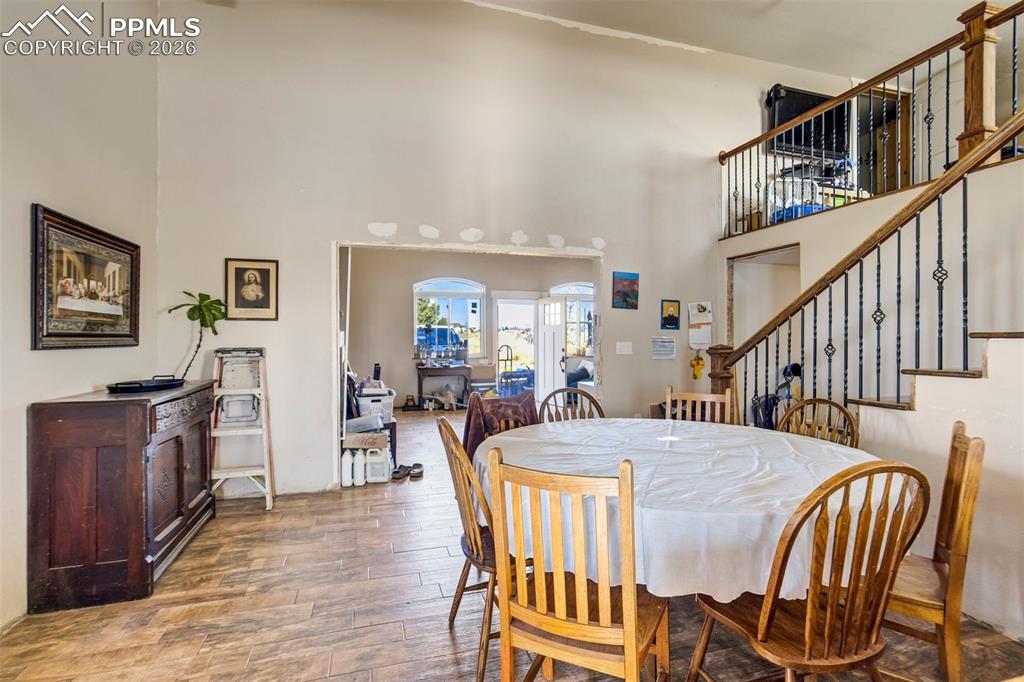 14050 Davis Road Peyton, CO 80831 - Photo 11 of 50