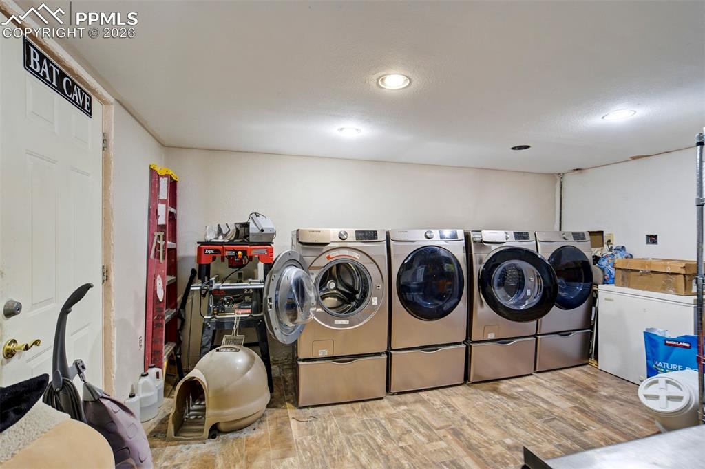 14050 Davis Road Peyton, CO 80831 - Photo 12 of 50