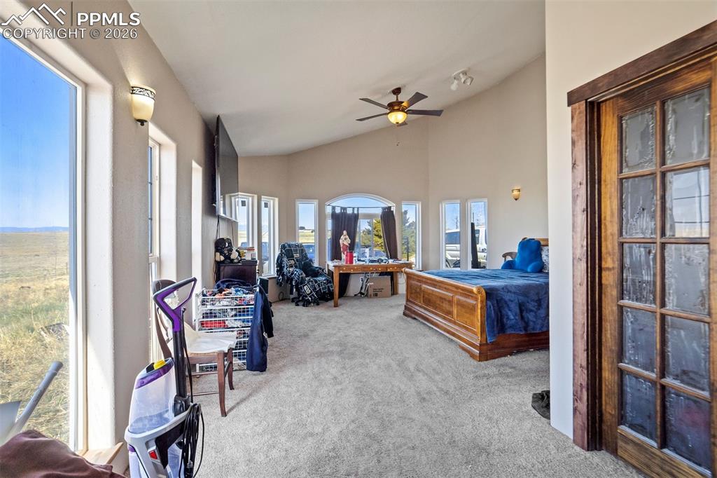 14050 Davis Road Peyton, CO 80831 - Photo 14 of 50