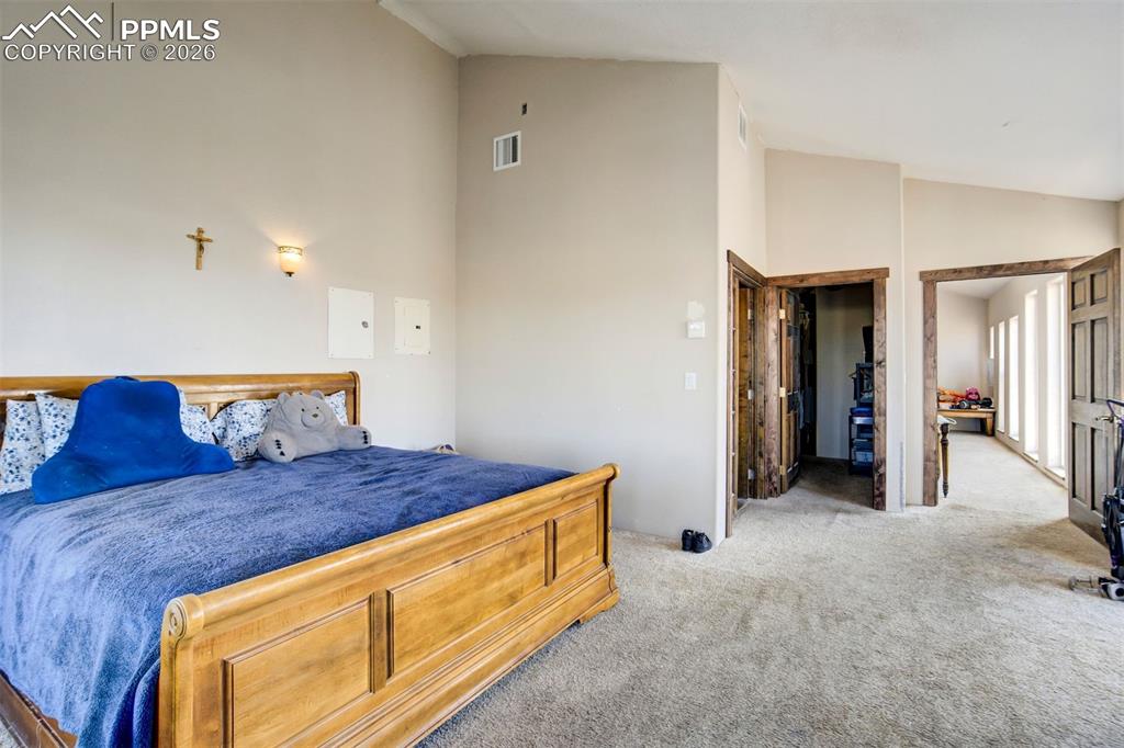14050 Davis Road Peyton, CO 80831 - Photo 16 of 50