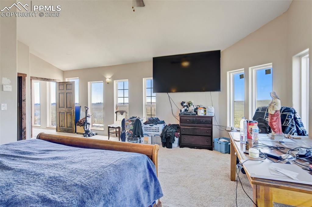 14050 Davis Road Peyton, CO 80831 - Photo 17 of 50