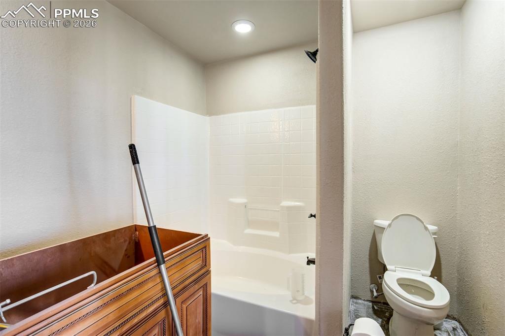 14050 Davis Road Peyton, CO 80831 - Photo 18 of 50