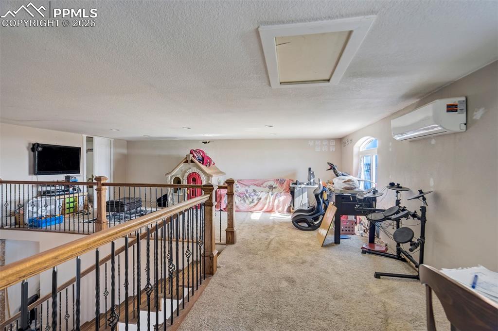 14050 Davis Road Peyton, CO 80831 - Photo 19 of 50
