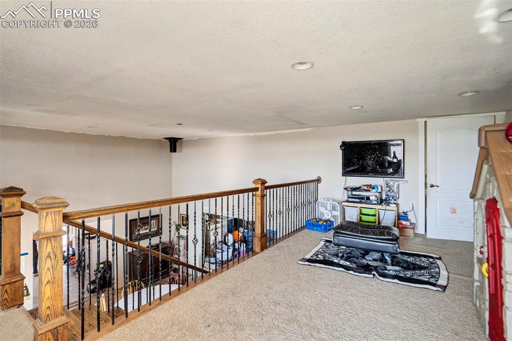 14050 Davis Road Peyton, CO 80831 - Photo 20 of 50