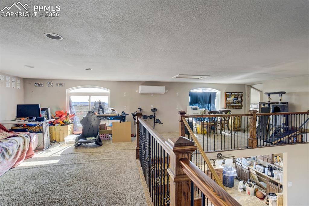 14050 Davis Road Peyton, CO 80831 - Photo 21 of 50