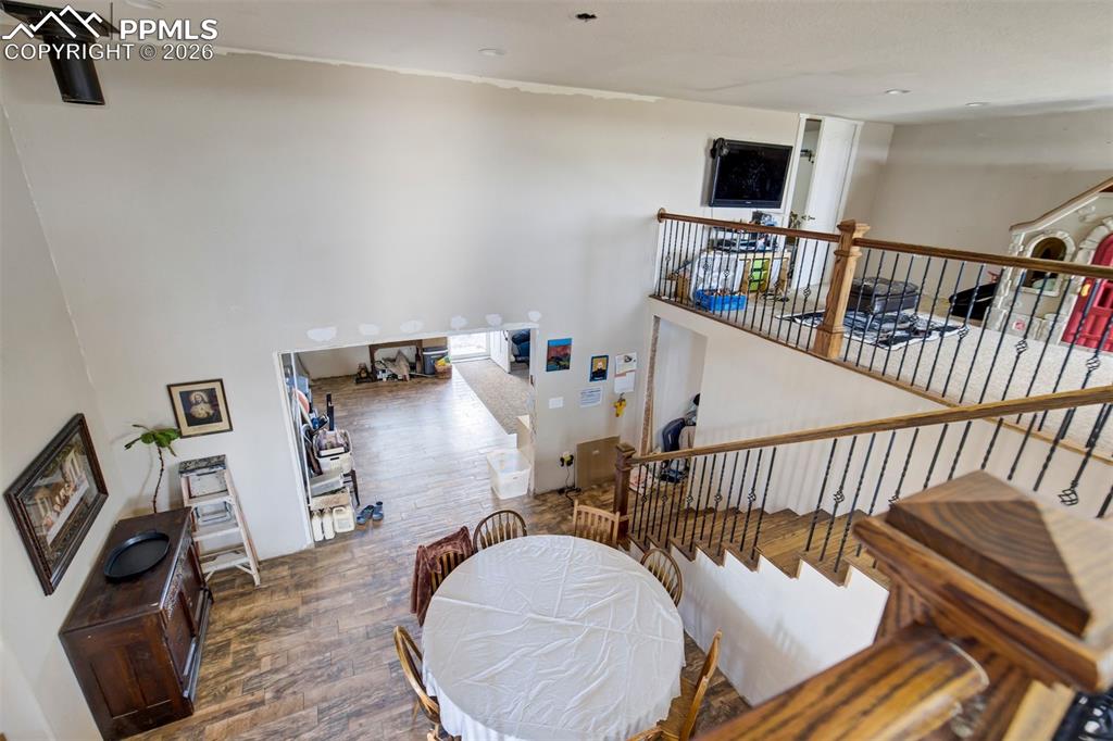14050 Davis Road Peyton, CO 80831 - Photo 22 of 50