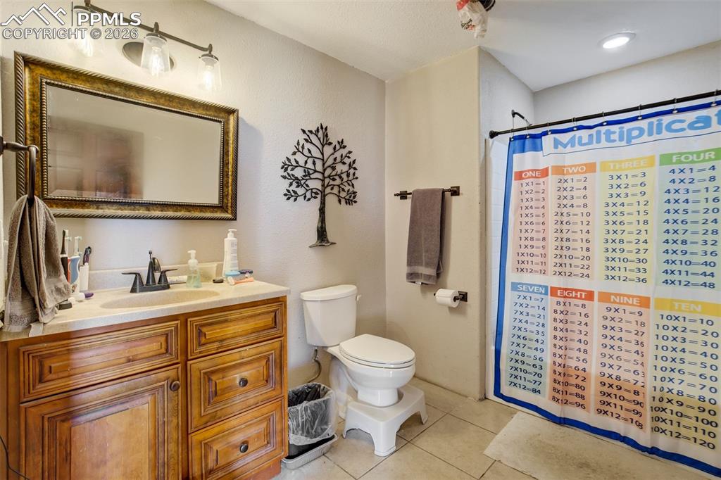 14050 Davis Road Peyton, CO 80831 - Photo 23 of 50