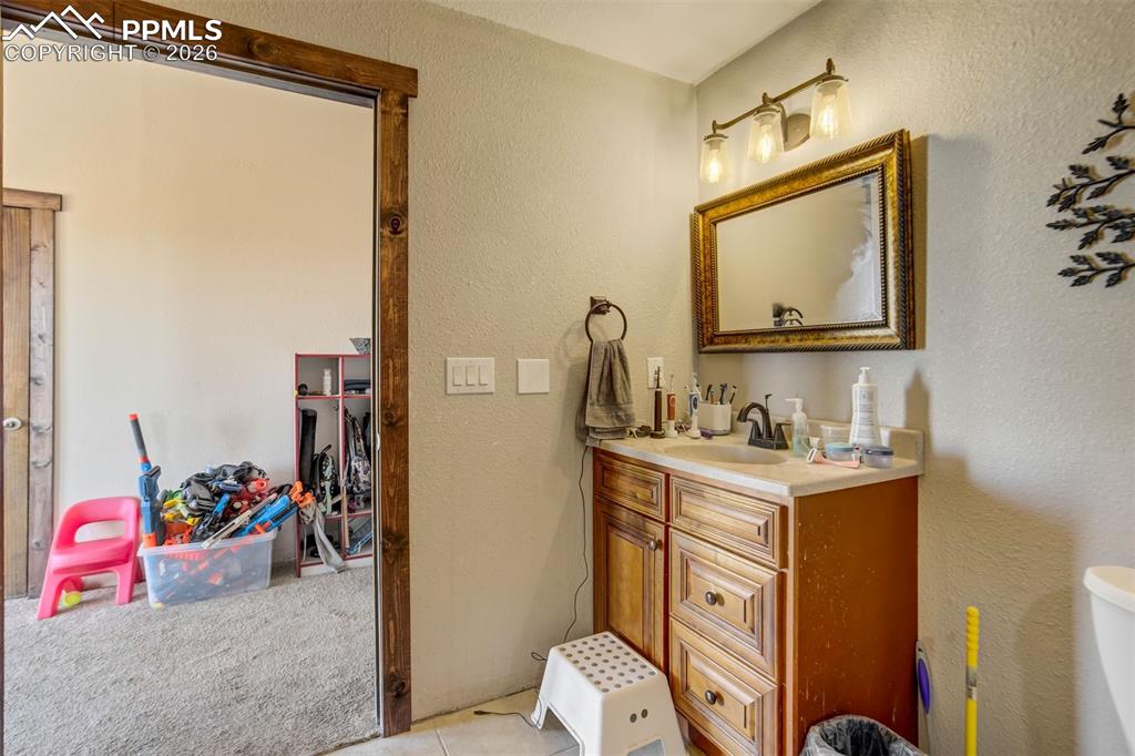 14050 Davis Road Peyton, CO 80831 - Photo 24 of 50
