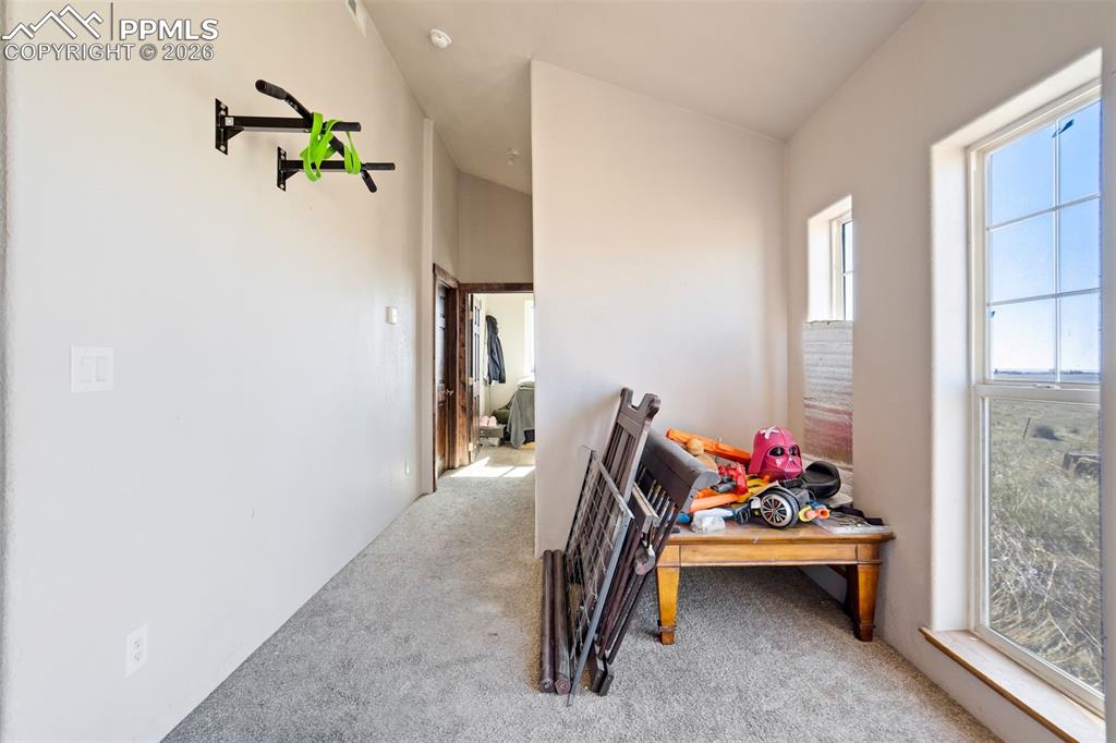 14050 Davis Road Peyton, CO 80831 - Photo 25 of 50