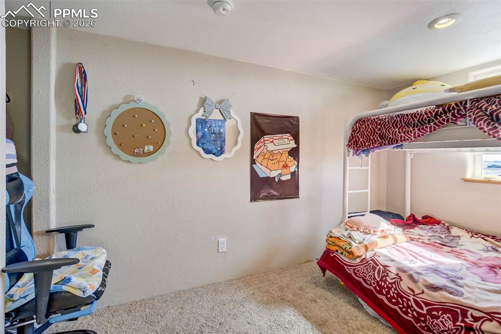 14050 Davis Road Peyton, CO 80831 - Photo 28 of 50