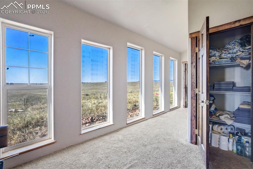 14050 Davis Road Peyton, CO 80831 - Photo 30 of 50