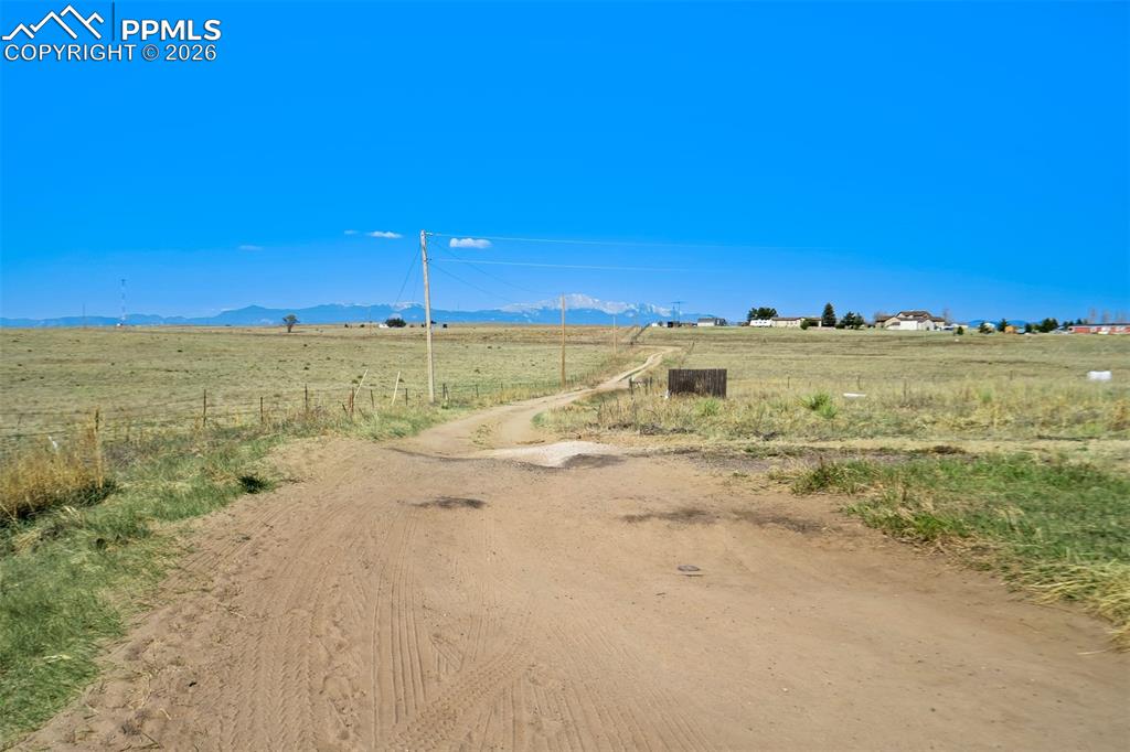 14050 Davis Road Peyton, CO 80831 - Photo 37 of 50