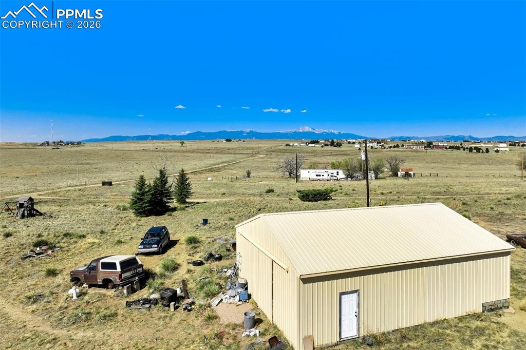 14050 Davis Road Peyton, CO 80831 - Photo 39 of 50
