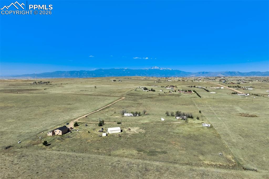 14050 Davis Road Peyton, CO 80831 - Photo 40 of 50