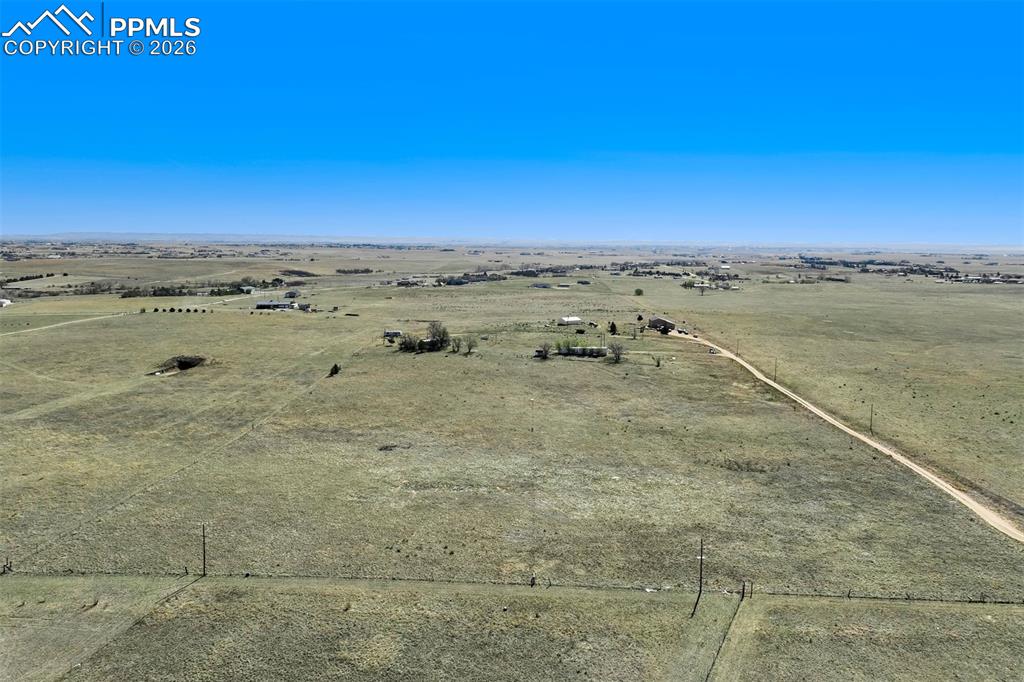 14050 Davis Road Peyton, CO 80831 - Photo 43 of 50