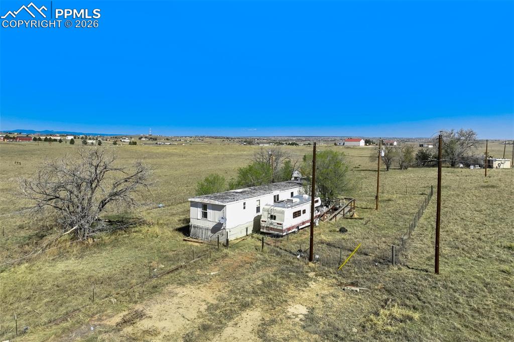 14050 Davis Road Peyton, CO 80831 - Photo 46 of 50