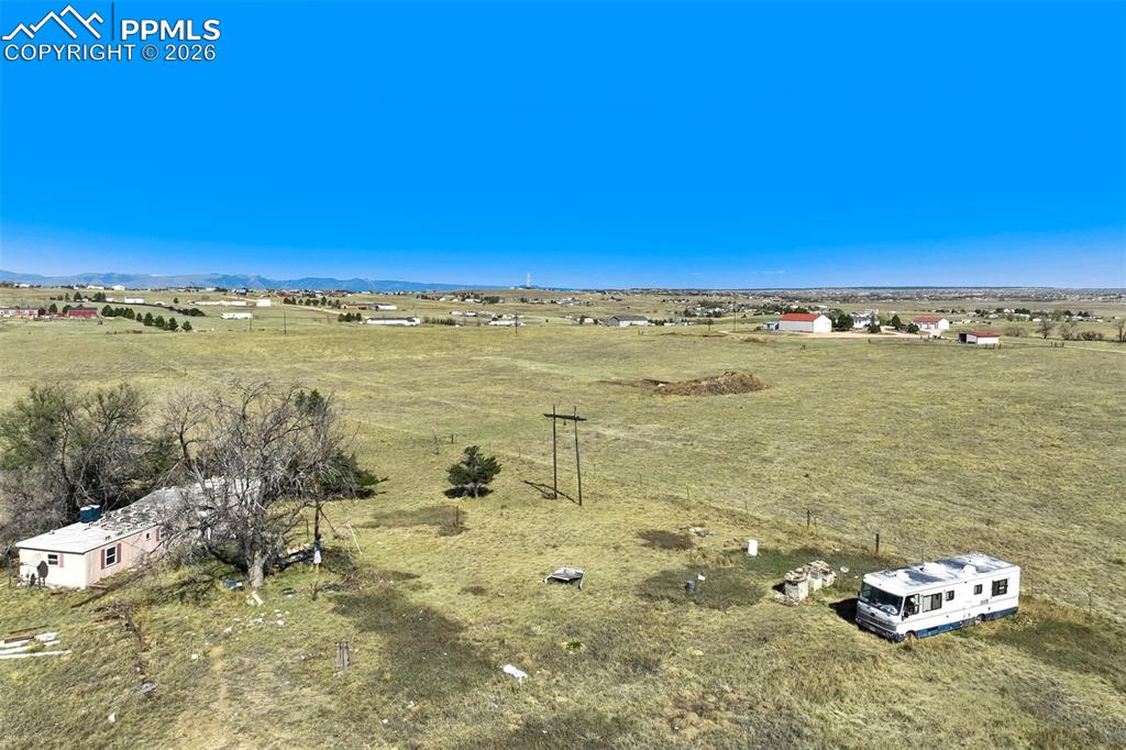 14050 Davis Road Peyton, CO 80831 - Photo 48 of 50