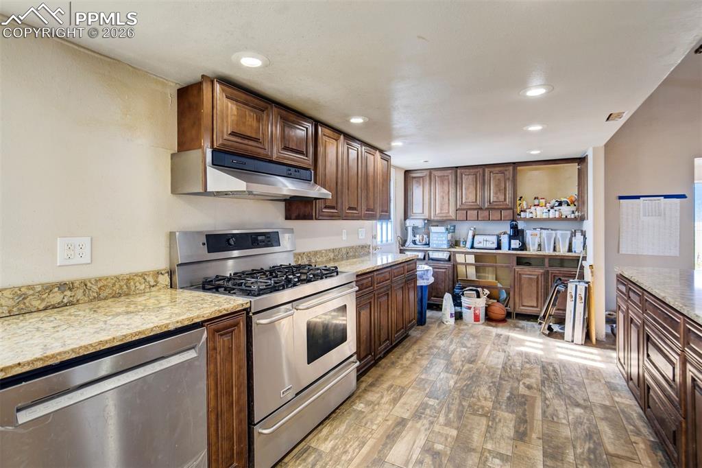 14050 Davis Road Peyton, CO 80831 - Photo 10 of 50
