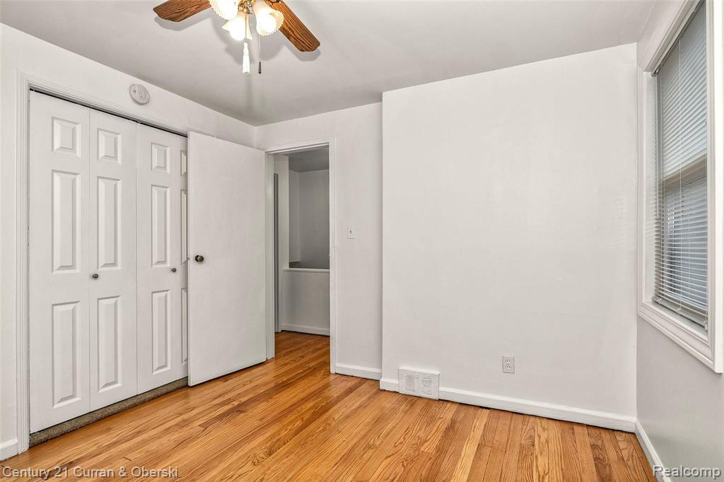 1900 Graefield Road Birmingham, MI 48009 - Photo 20 of 39