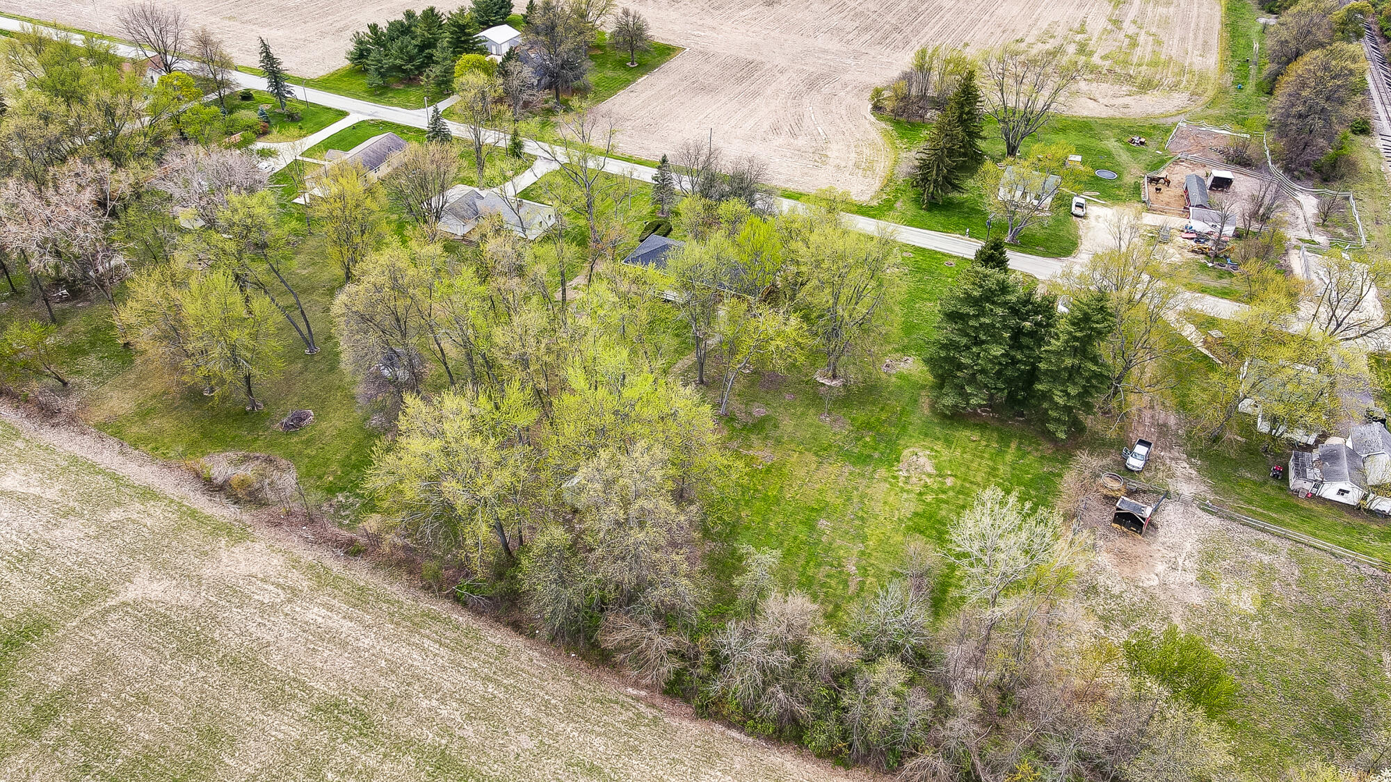 1155 South Kemp Road Lima, OH 45805 - Photo 44 of 45 Gallery Image 44