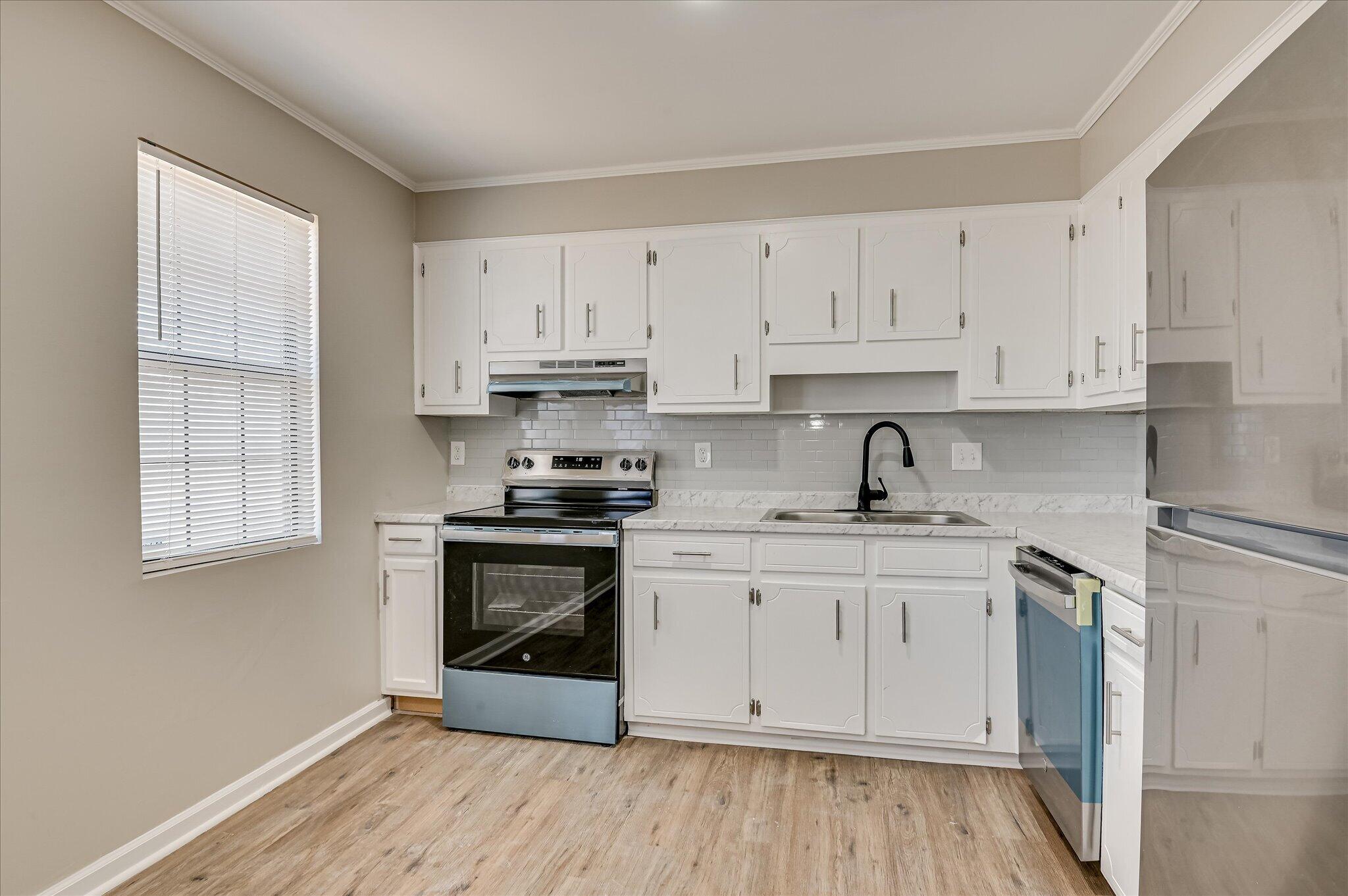 3415 Pine Hill Road Hephzibah, GA 30815 - Photo 12 of 32 12-112