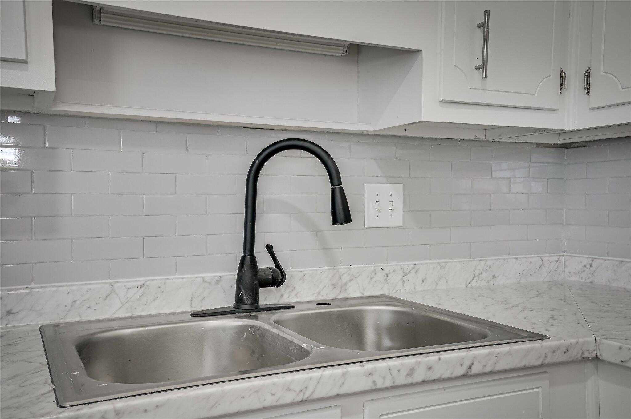 3415 Pine Hill Road Hephzibah, GA 30815 - Photo 13 of 32 13-113