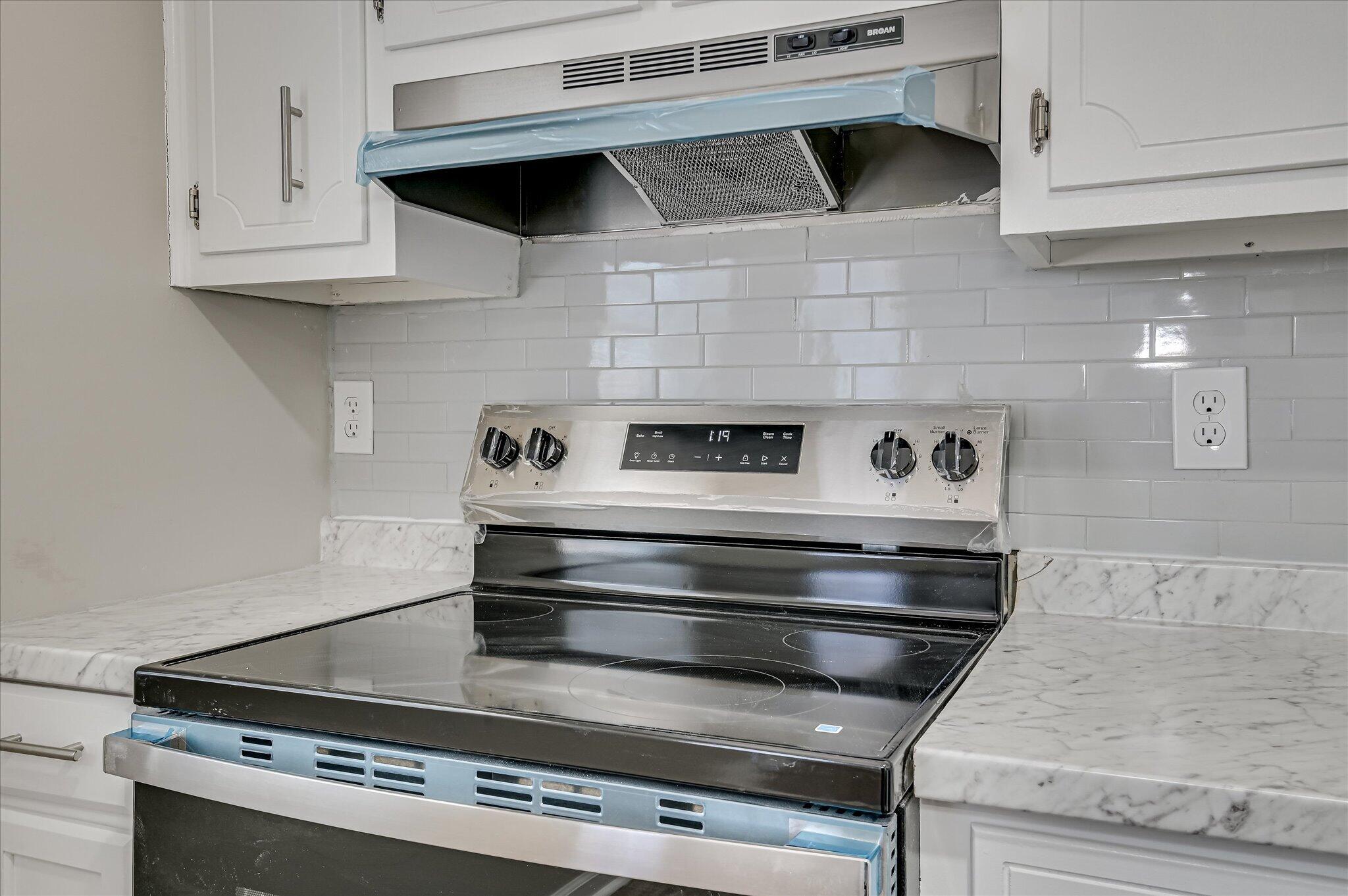 3415 Pine Hill Road Hephzibah, GA 30815 - Photo 14 of 32 14-114