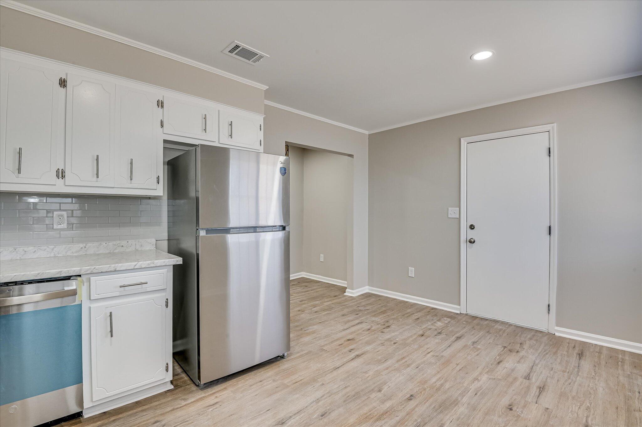 3415 Pine Hill Road Hephzibah, GA 30815 - Photo 15 of 32 15-115