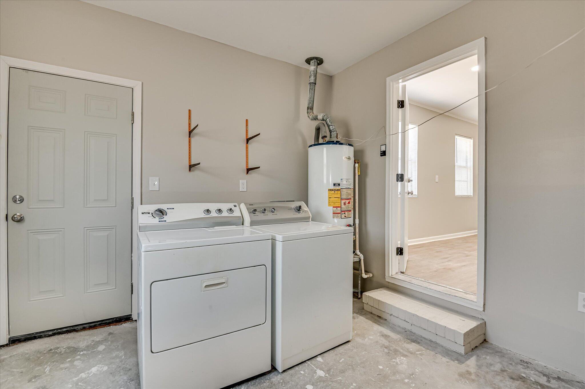 3415 Pine Hill Road Hephzibah, GA 30815 - Photo 16 of 32 16-116