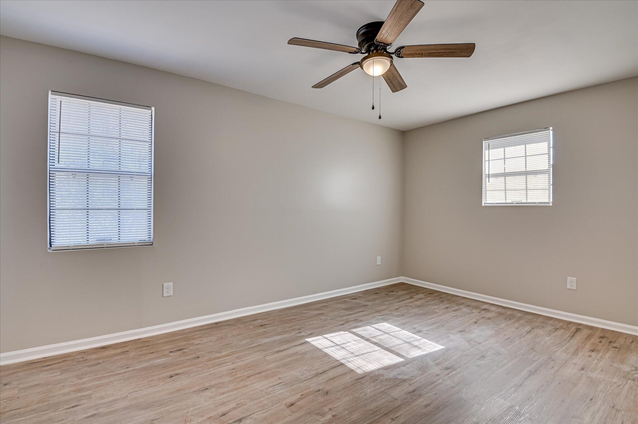 3415 Pine Hill Road Hephzibah, GA 30815 - Photo 17 of 32 17-117