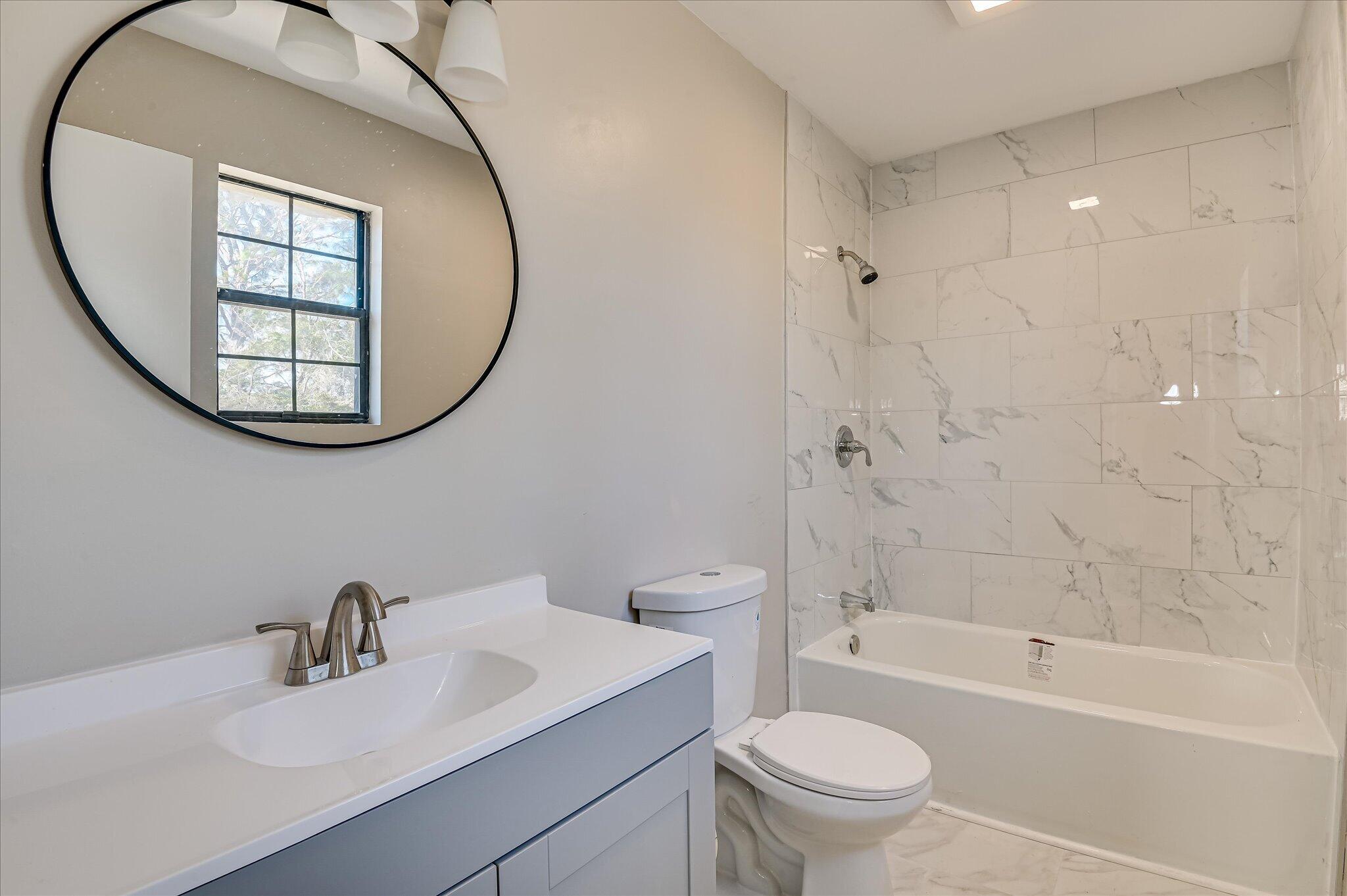 3415 Pine Hill Road Hephzibah, GA 30815 - Photo 19 of 32 19-119