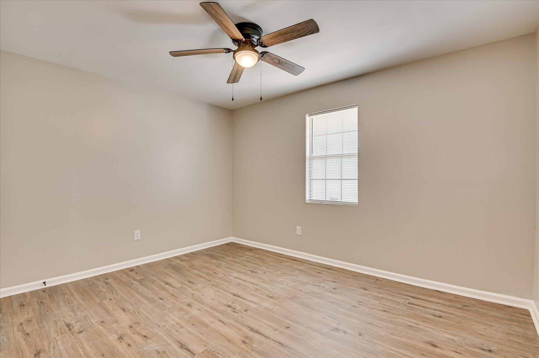 3415 Pine Hill Road Hephzibah, GA 30815 - Photo 20 of 32 20-120