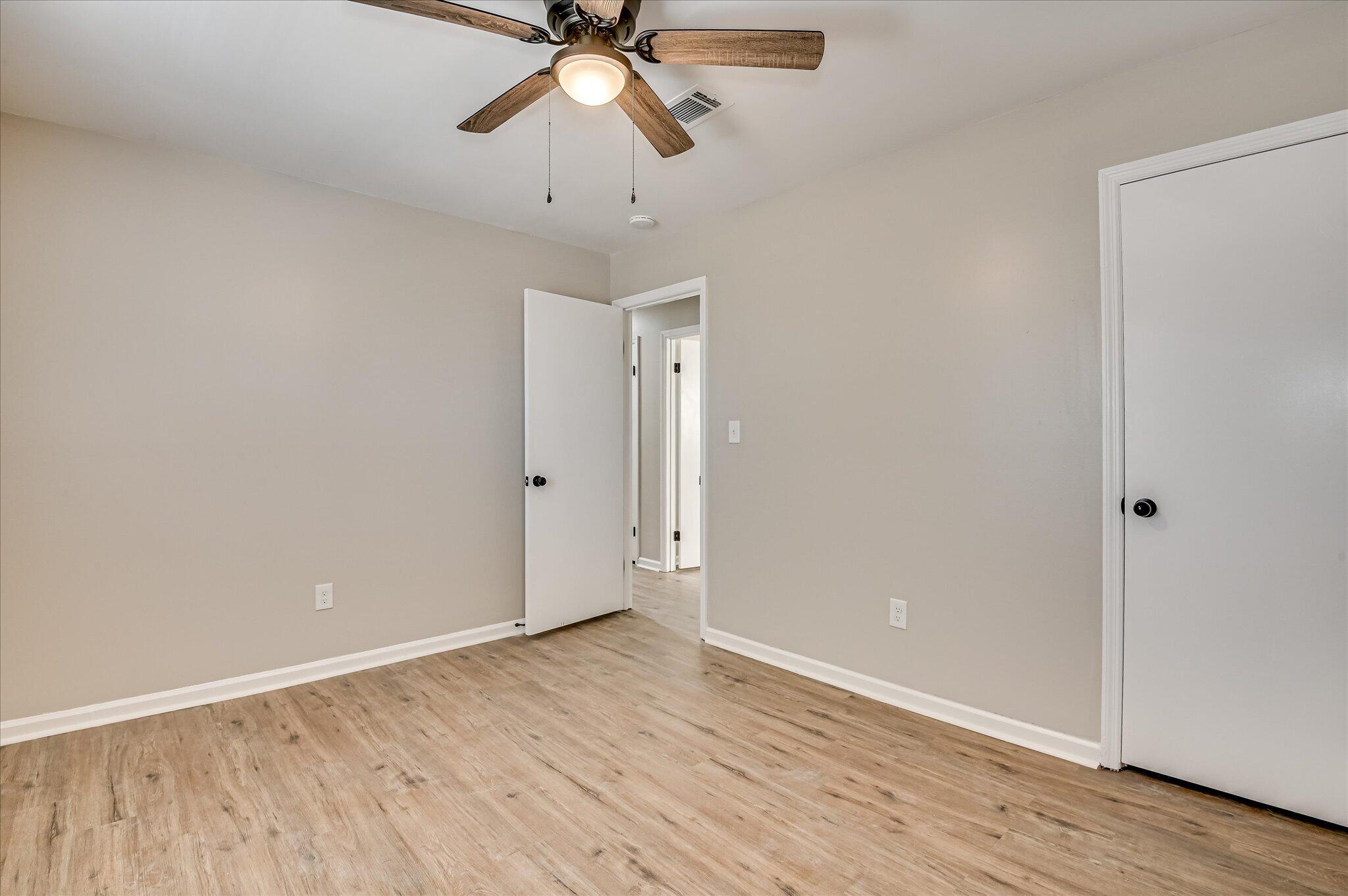 3415 Pine Hill Road Hephzibah, GA 30815 - Photo 21 of 32 21-121