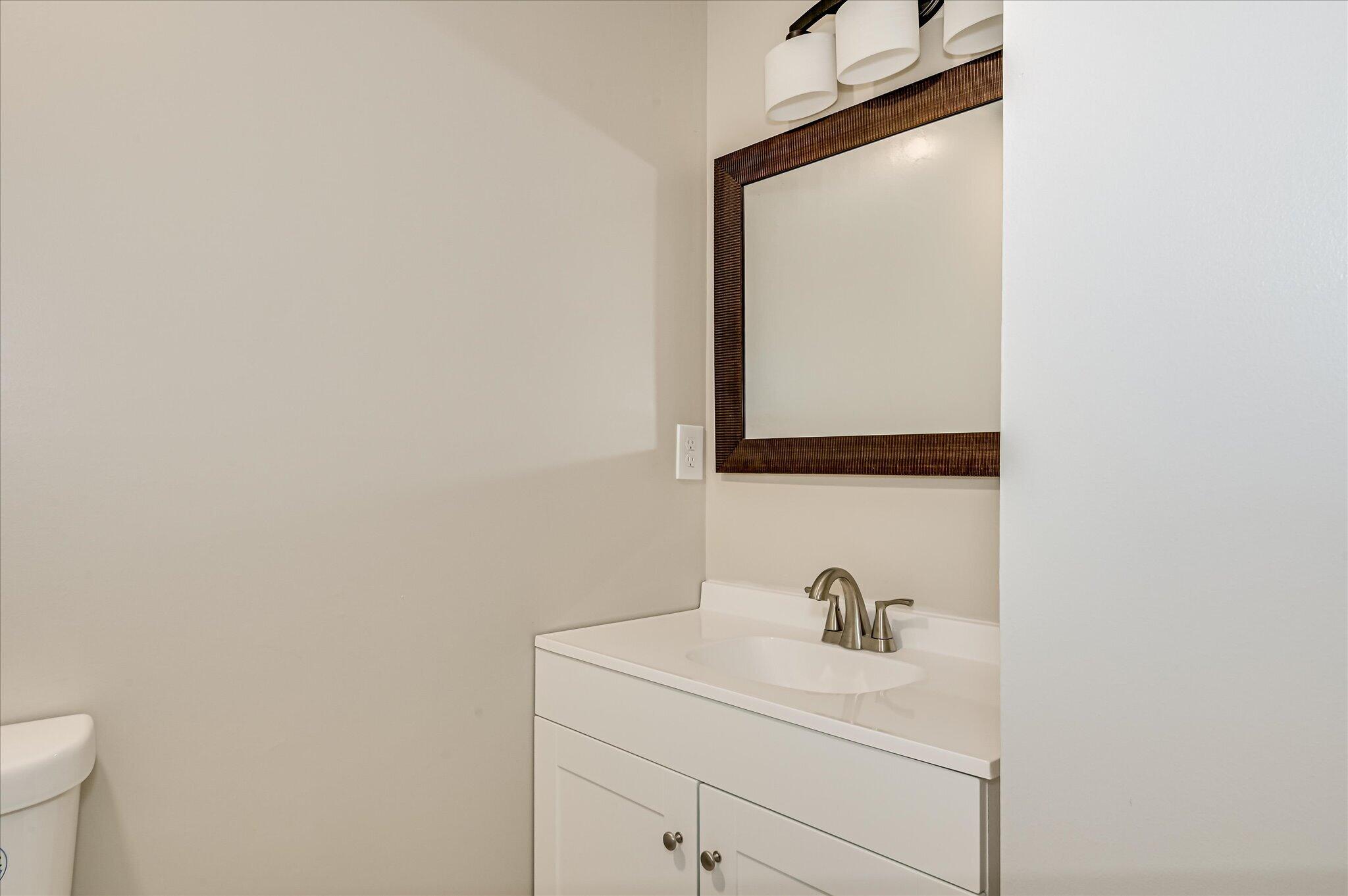 3415 Pine Hill Road Hephzibah, GA 30815 - Photo 23 of 32 23-123