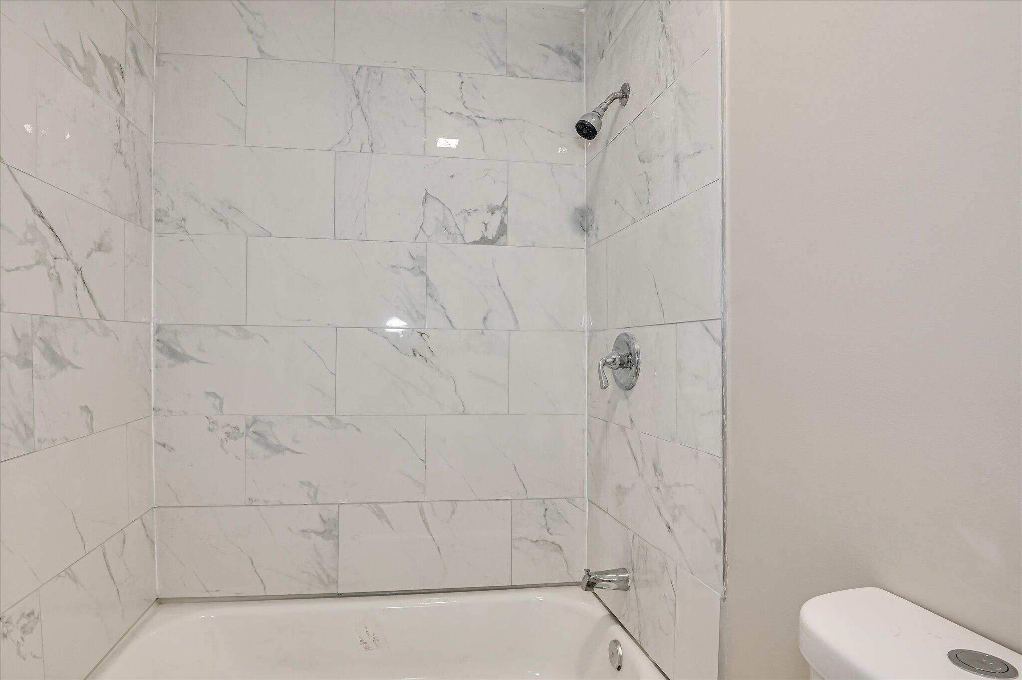 3415 Pine Hill Road Hephzibah, GA 30815 - Photo 24 of 32 24-124