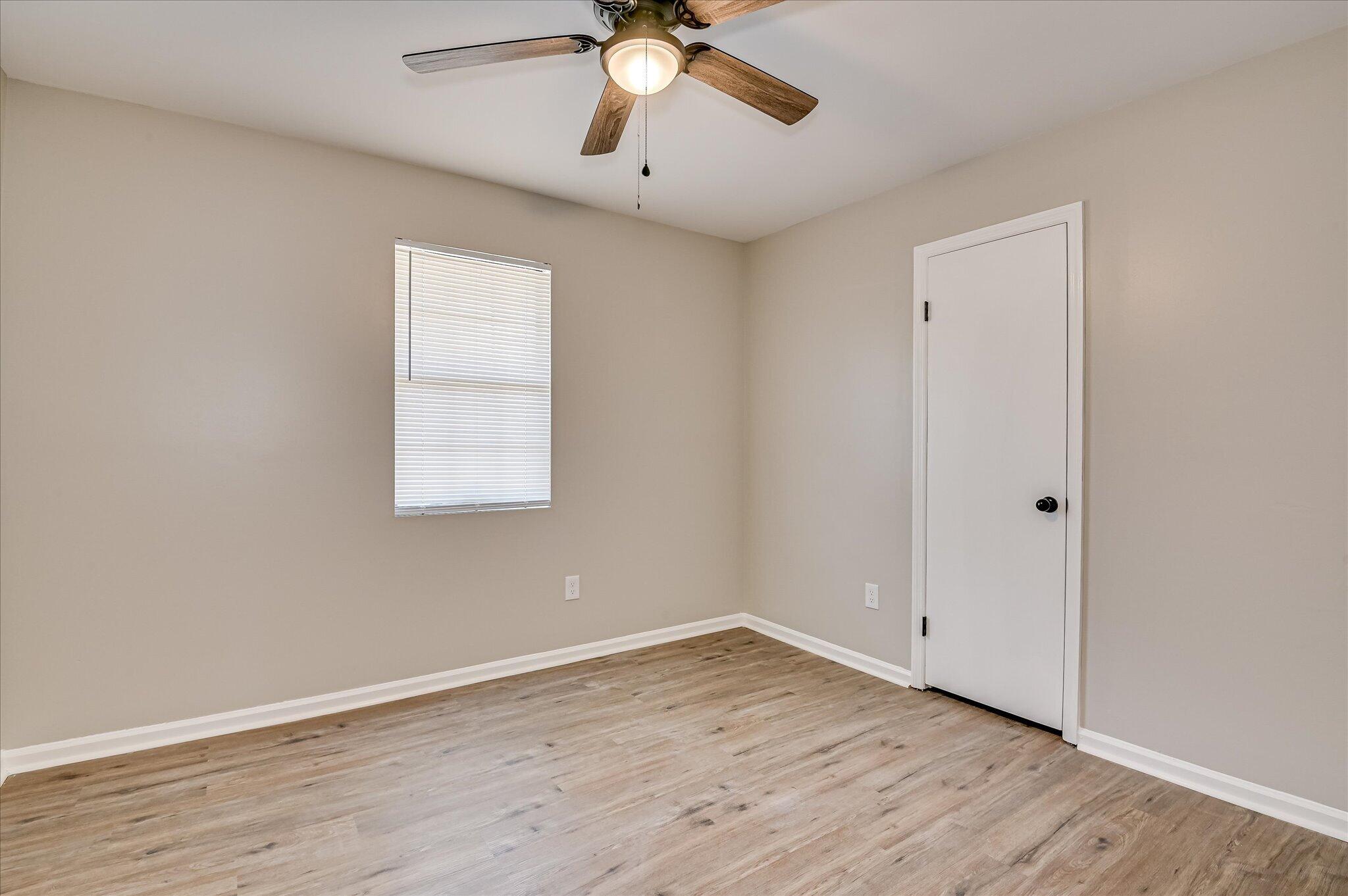 3415 Pine Hill Road Hephzibah, GA 30815 - Photo 25 of 32 25-125