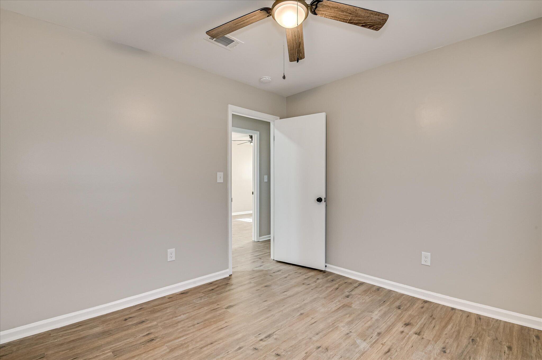 3415 Pine Hill Road Hephzibah, GA 30815 - Photo 26 of 32 26-126