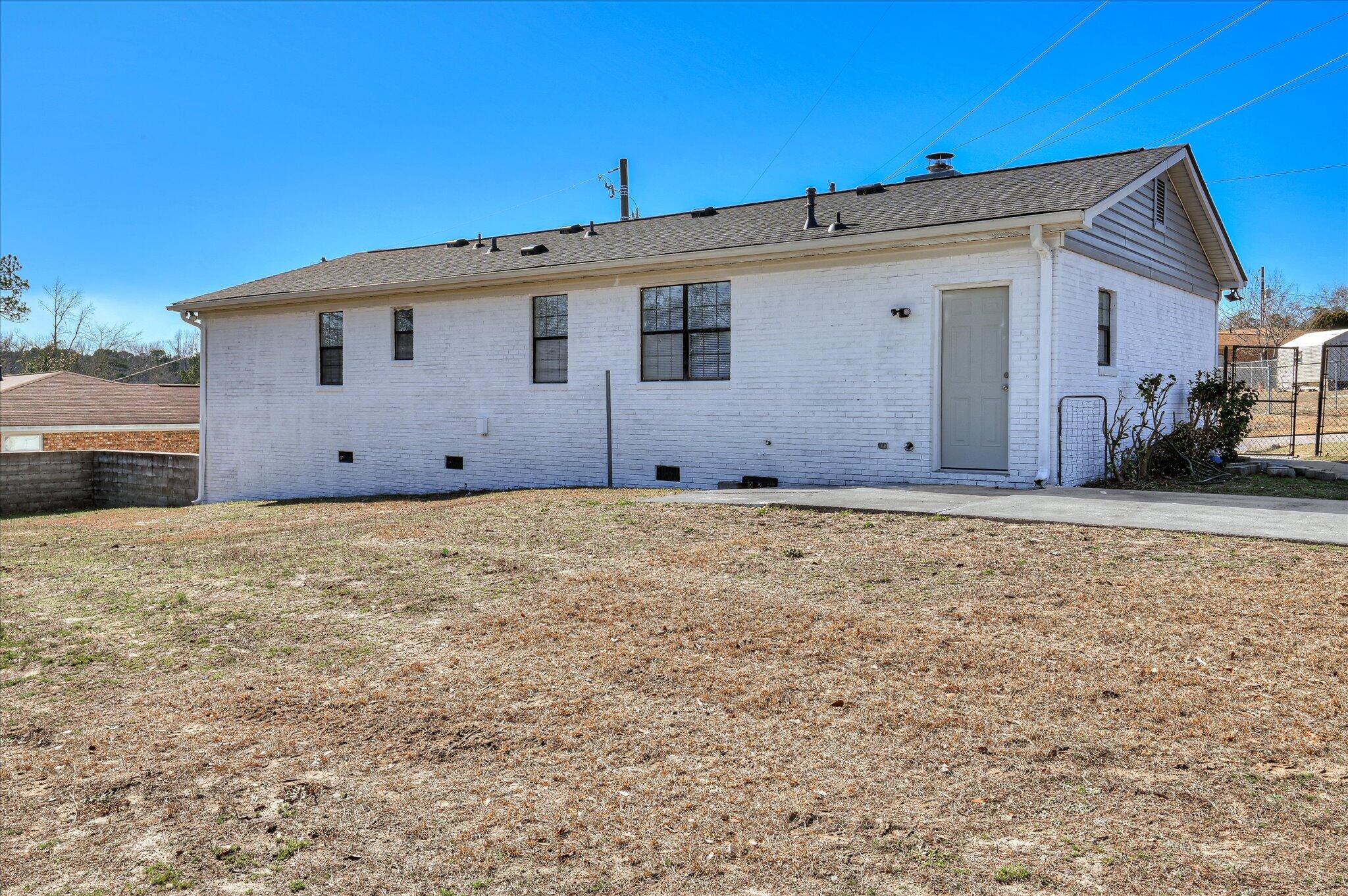 3415 Pine Hill Road Hephzibah, GA 30815 - Photo 30 of 32 30-130