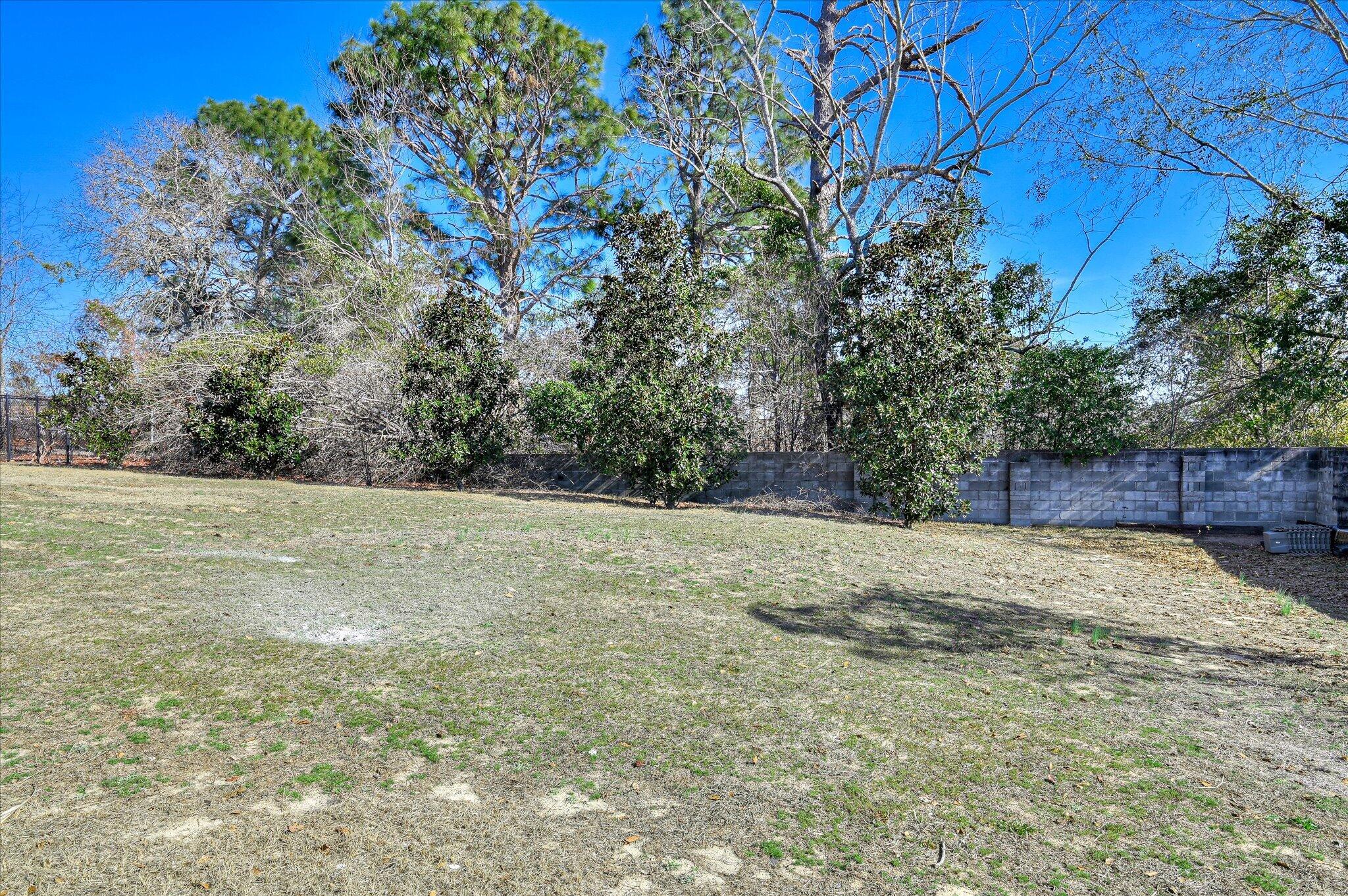 3415 Pine Hill Road Hephzibah, GA 30815 - Photo 32 of 32 32-132