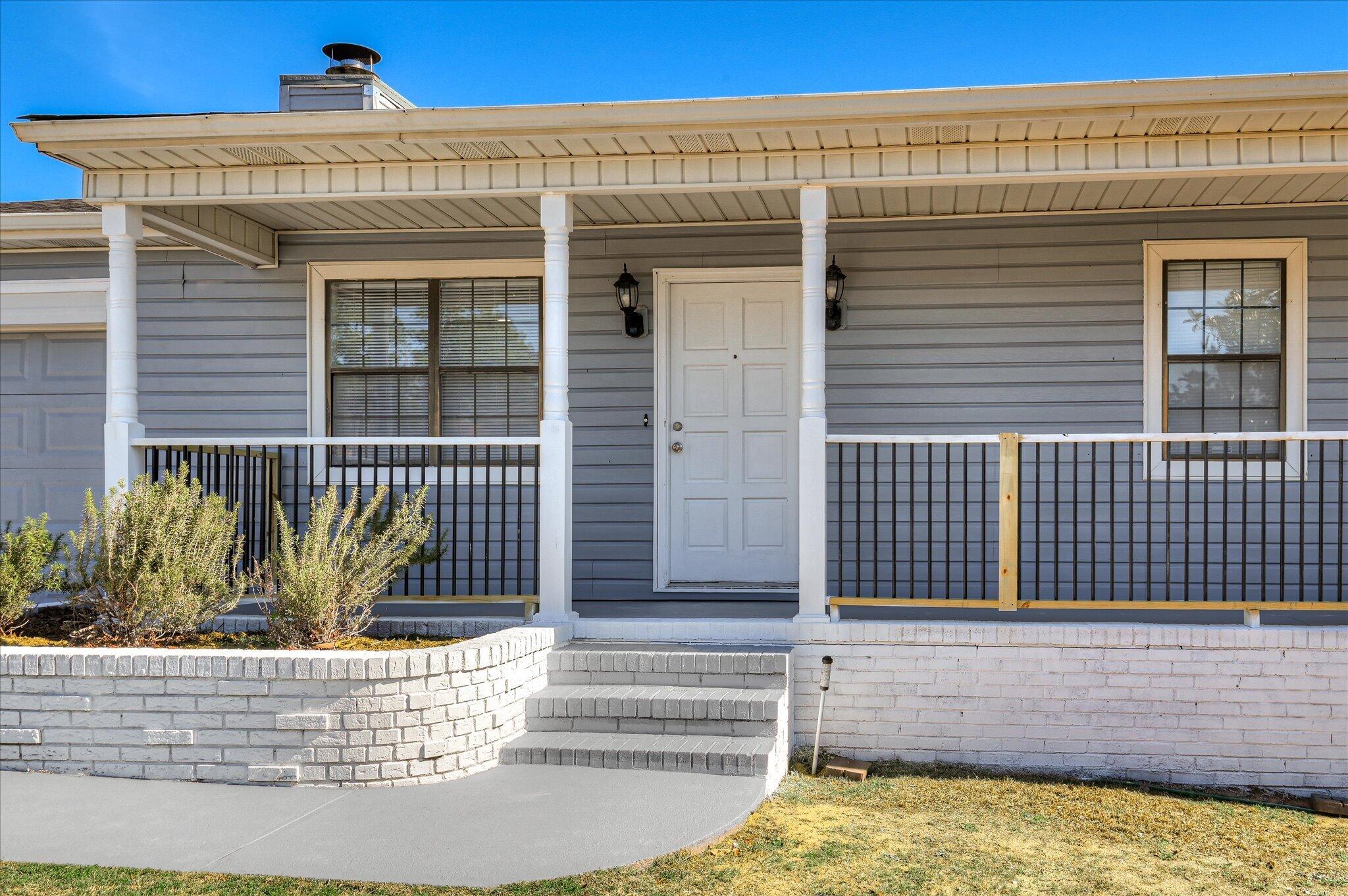 3415 Pine Hill Road Hephzibah, GA 30815 - Photo 4 of 32 04-104