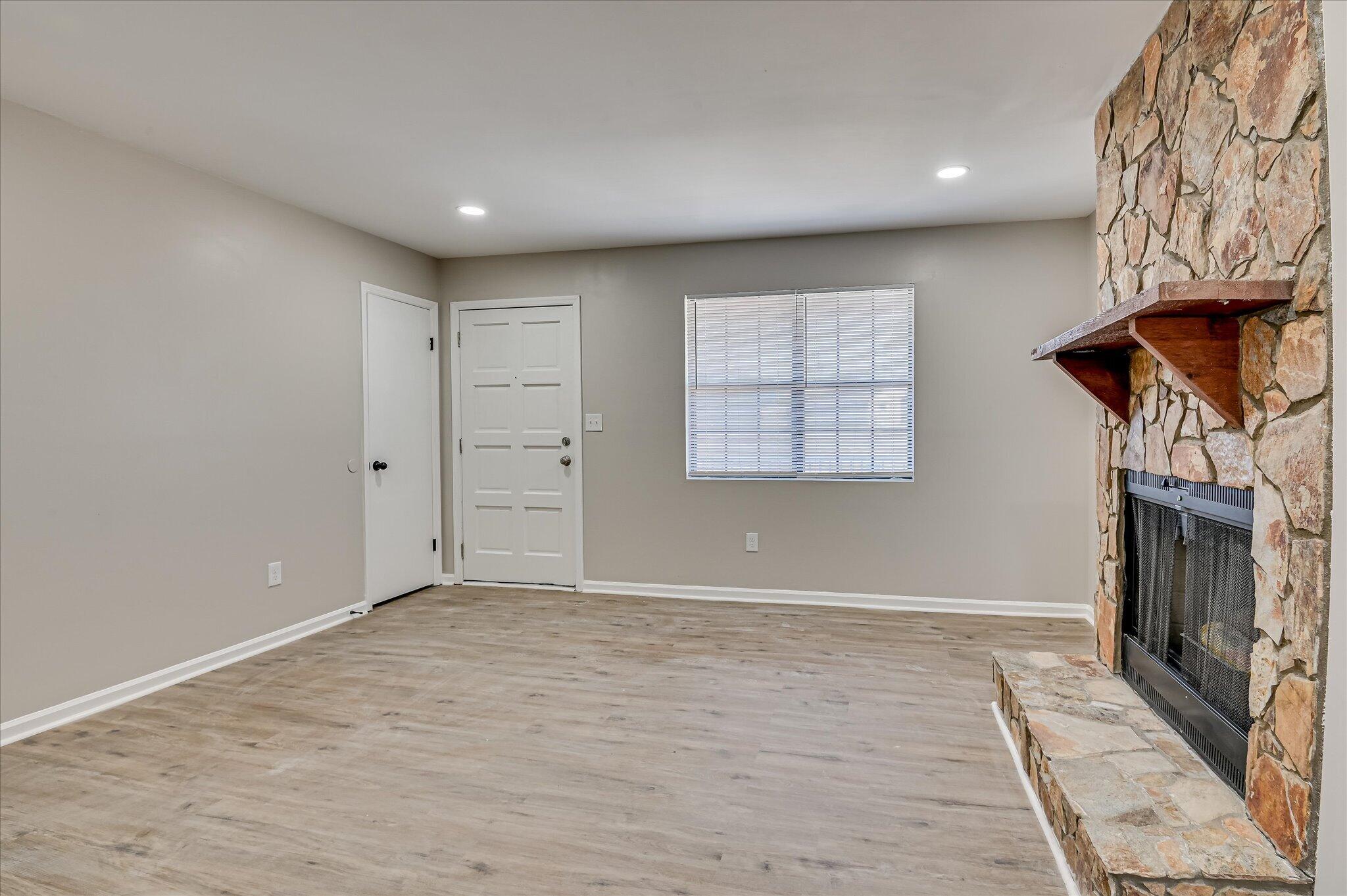 3415 Pine Hill Road Hephzibah, GA 30815 - Photo 5 of 32 05-105