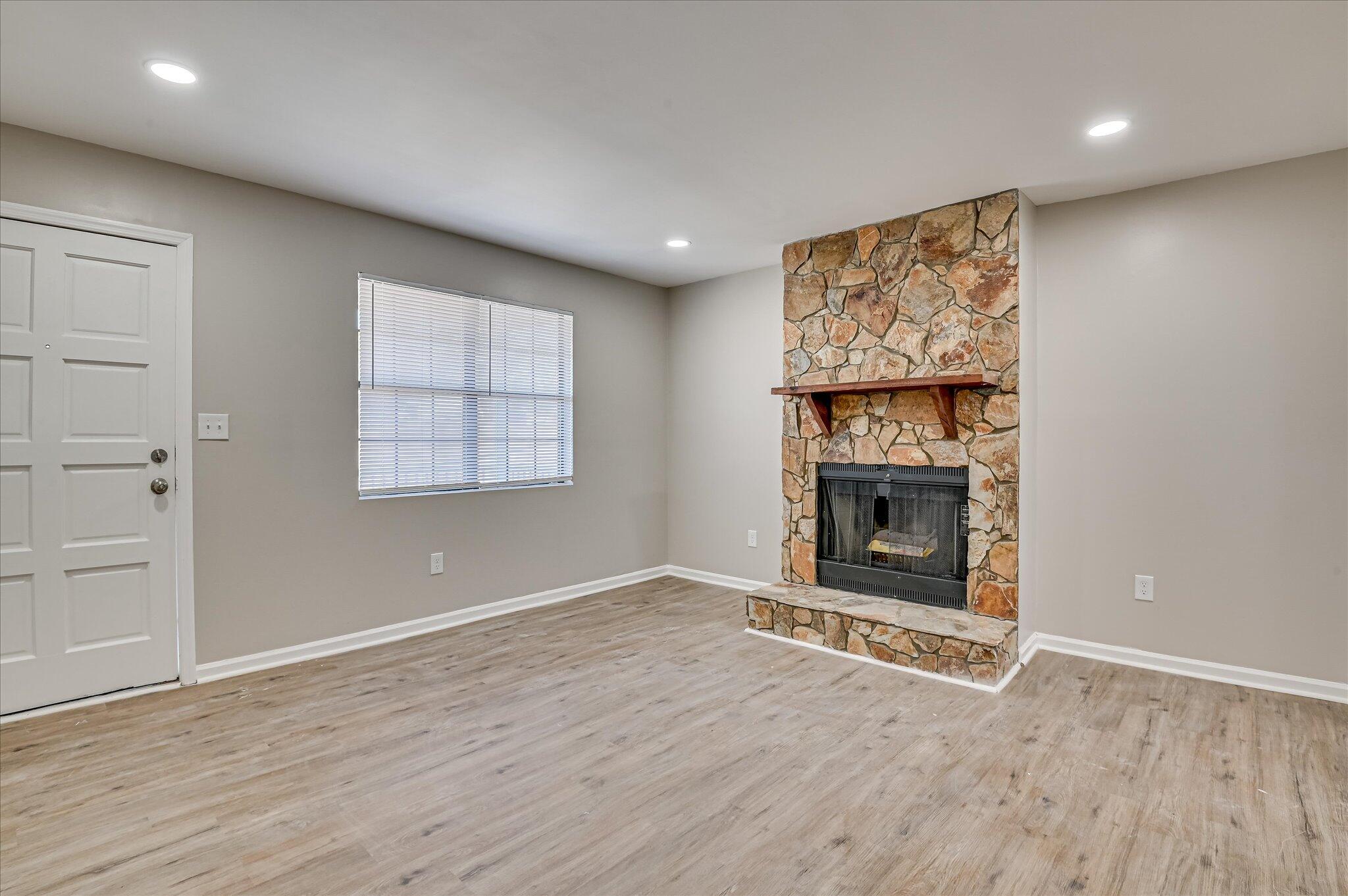 3415 Pine Hill Road Hephzibah, GA 30815 - Photo 6 of 32 06-106