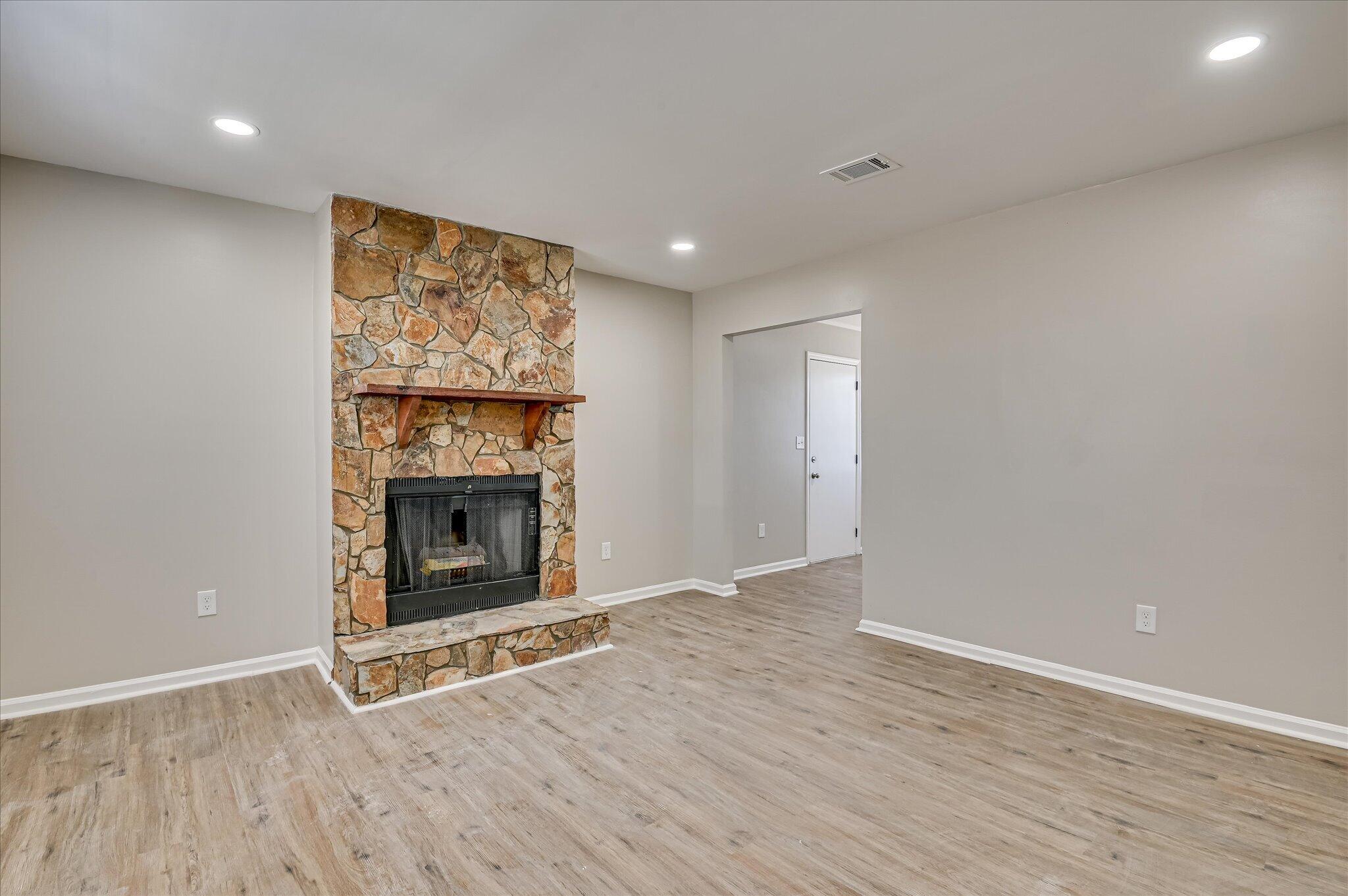 3415 Pine Hill Road Hephzibah, GA 30815 - Photo 7 of 32 07-107