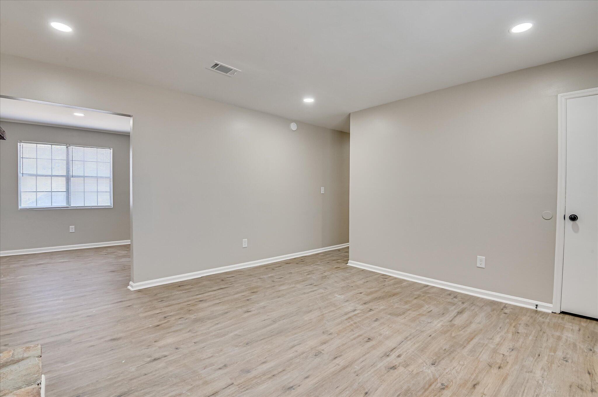 3415 Pine Hill Road Hephzibah, GA 30815 - Photo 8 of 32 08-108