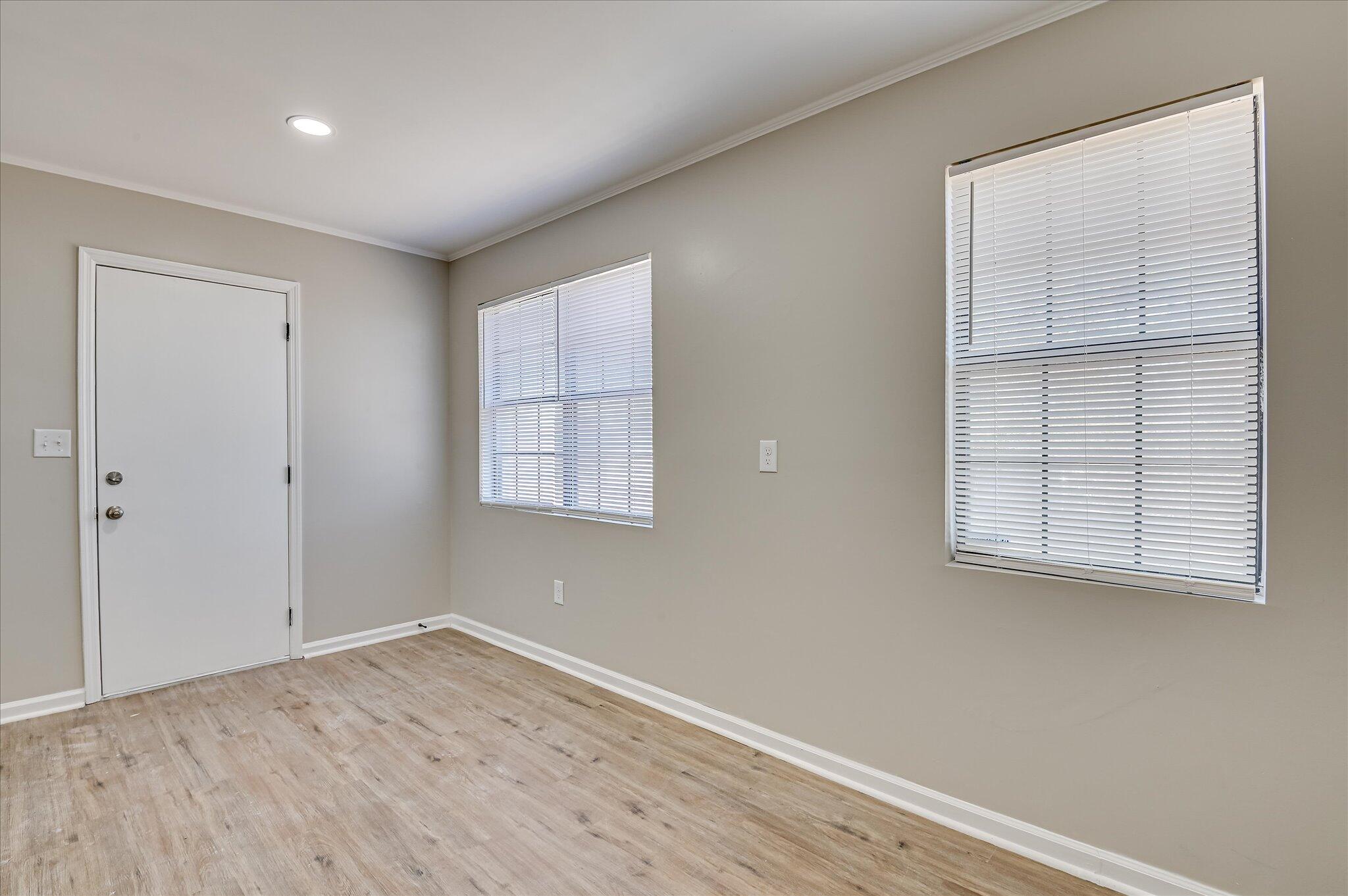 3415 Pine Hill Road Hephzibah, GA 30815 - Photo 9 of 32 09-109