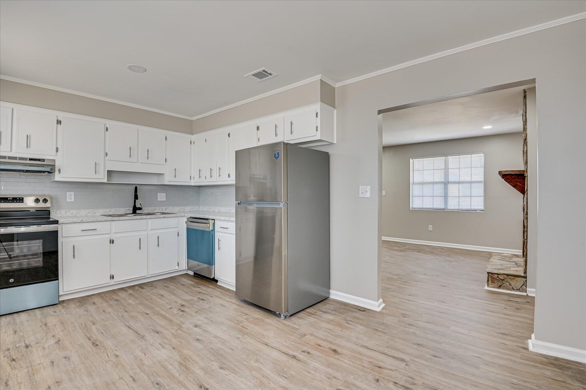 3415 Pine Hill Road Hephzibah, GA 30815 - Photo 10 of 32 10-110