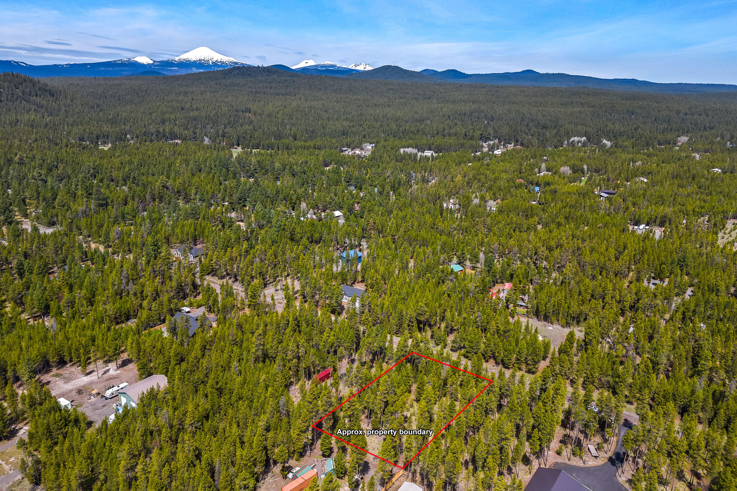 DJI_0759-Edit